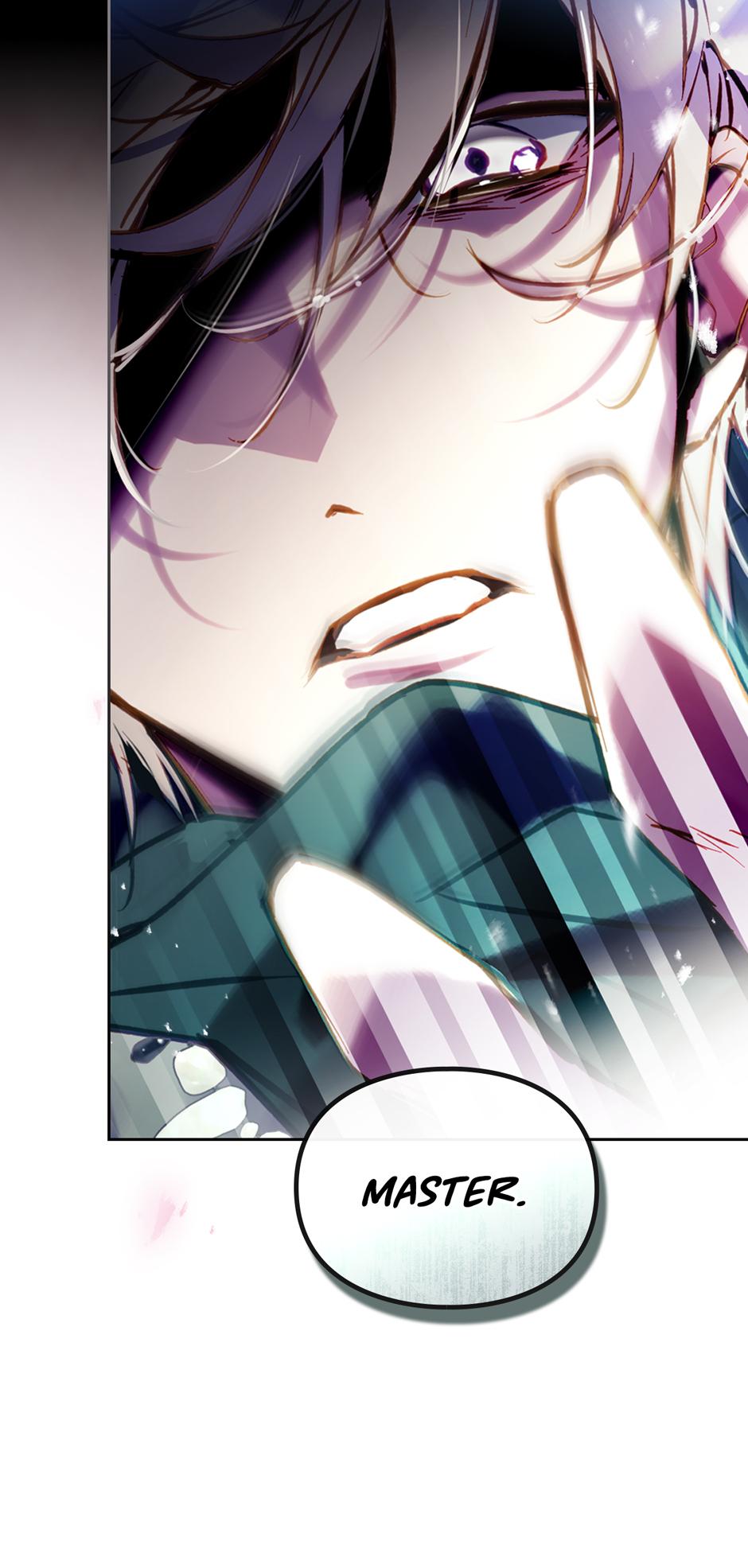 Read Villains Are Destined to Die Manga Online