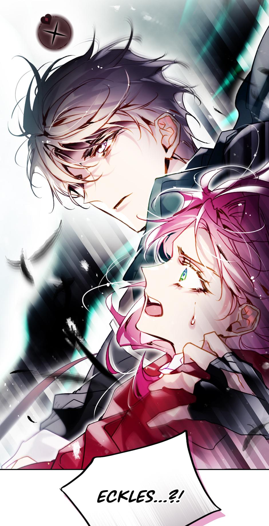 Read Villains Are Destined to Die Manga Online
