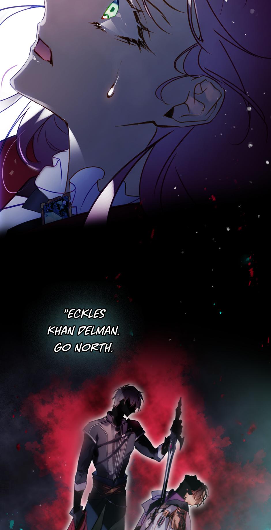 Read Villains Are Destined to Die Manga Online