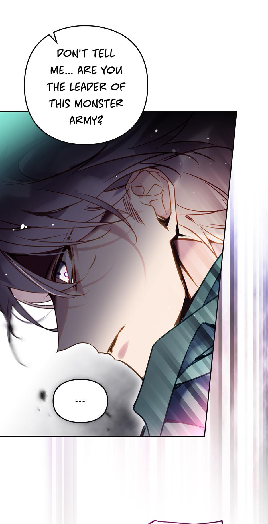 Read Villains Are Destined to Die Manga Online