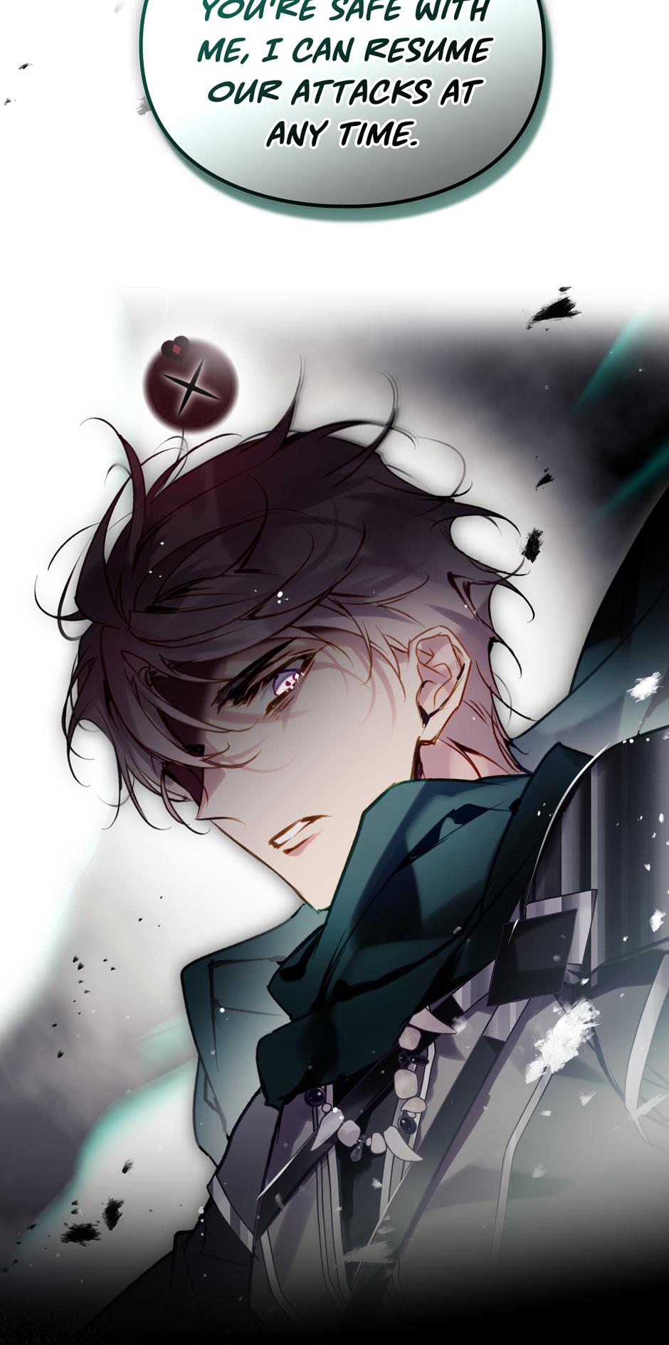 Read Villains Are Destined to Die Manga Online