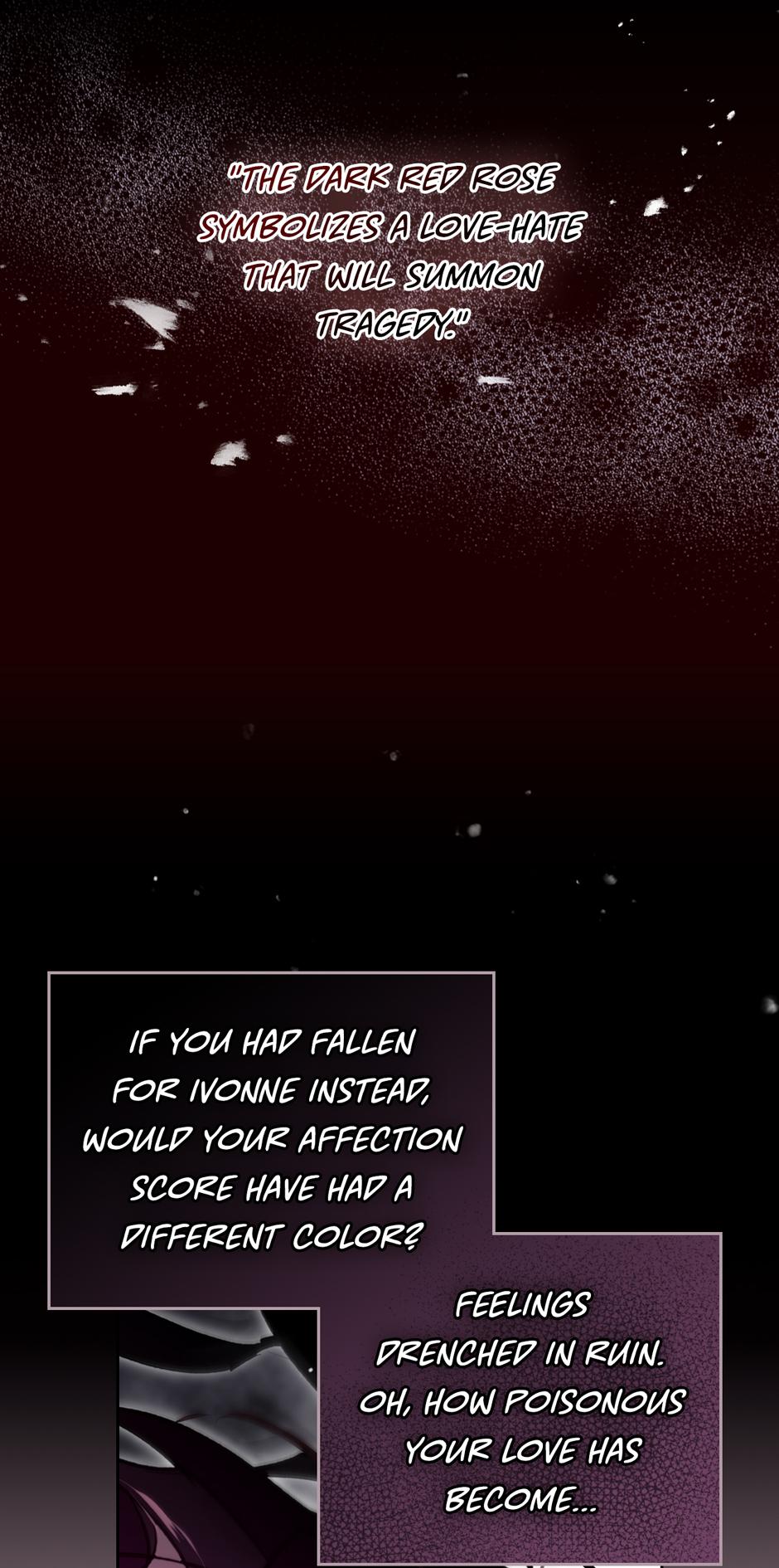 Read Villains Are Destined to Die Manga Online