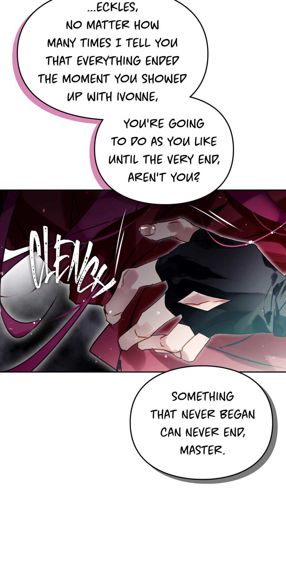 Read Villains Are Destined to Die Manga Online