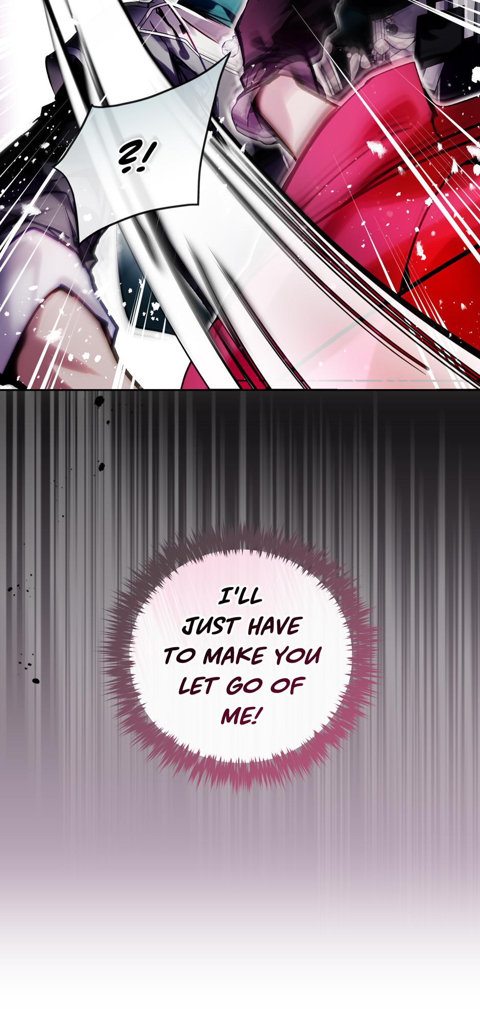 Read Villains Are Destined to Die Manga Online