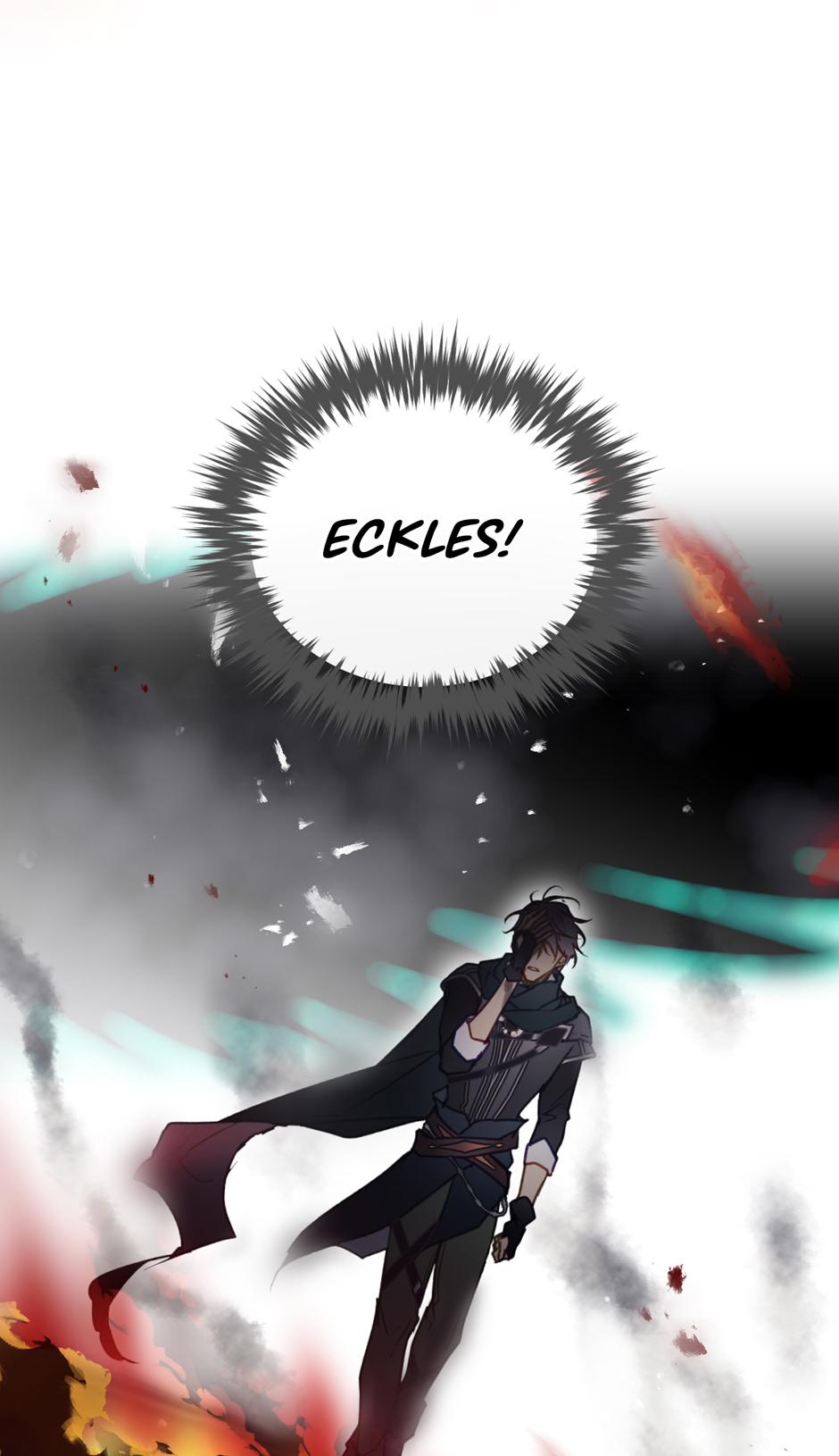 Read Villains Are Destined to Die Manga Online