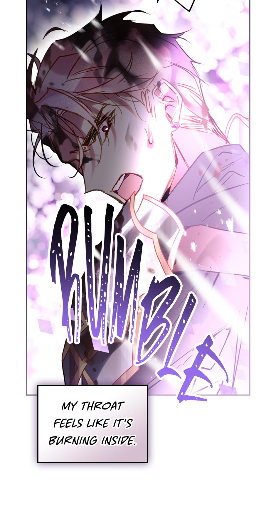 Read Villains Are Destined to Die Manga Online
