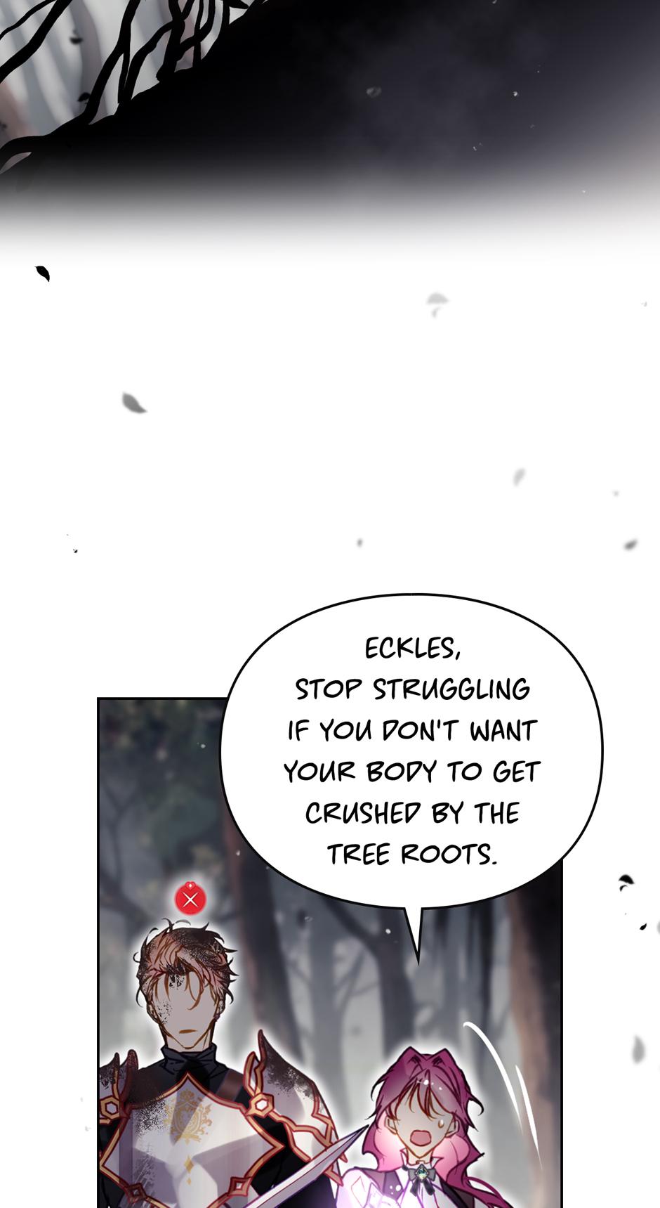 Read Villains Are Destined to Die Manga Online