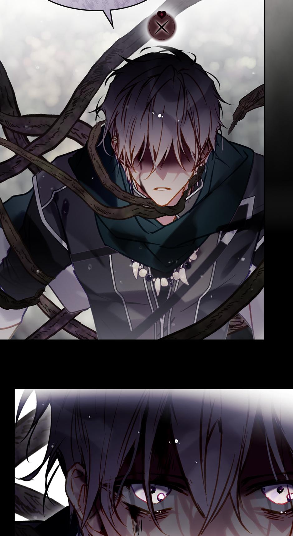 Read Villains Are Destined to Die Manga Online