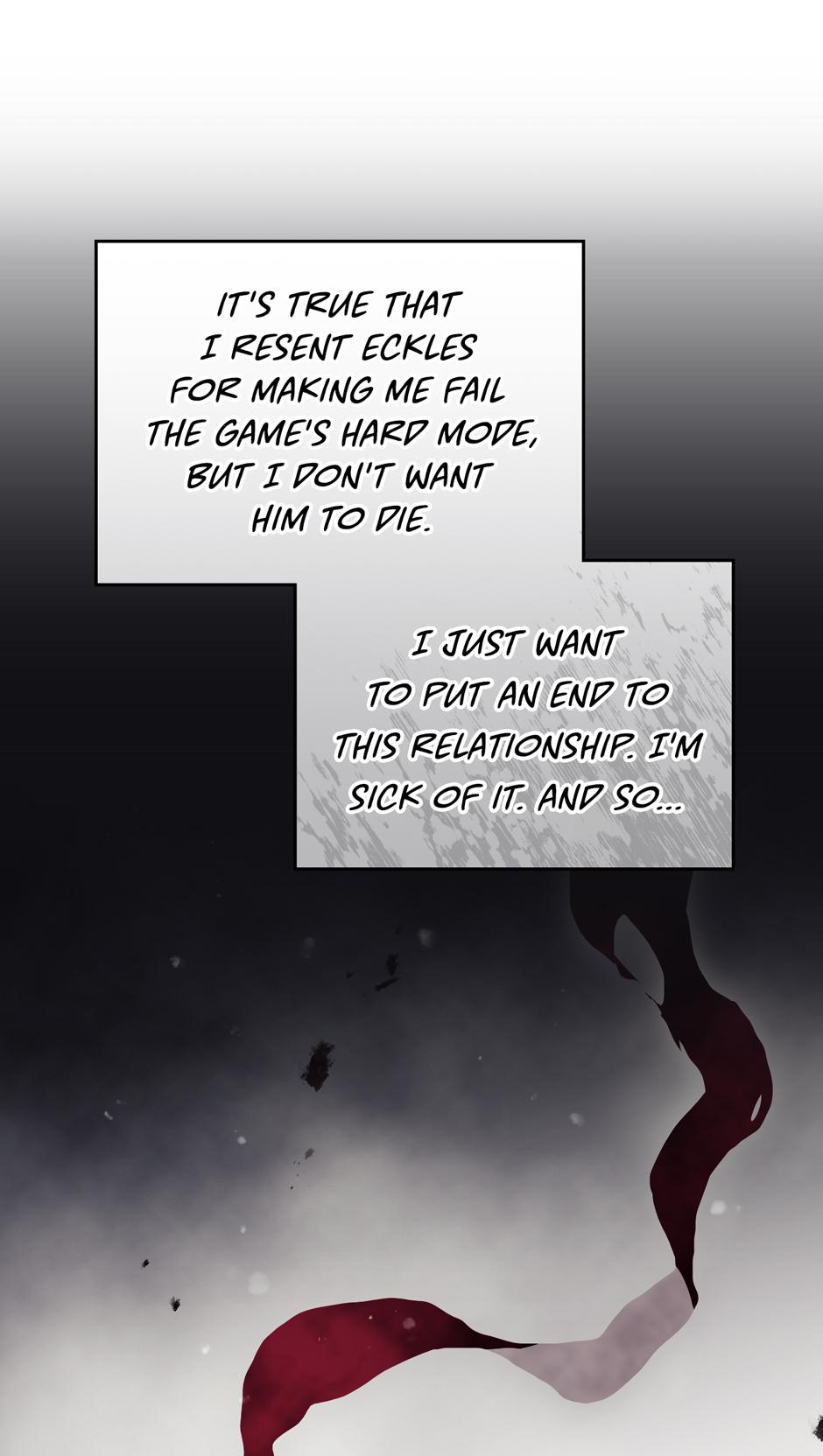 Read Villains Are Destined to Die Manga Online