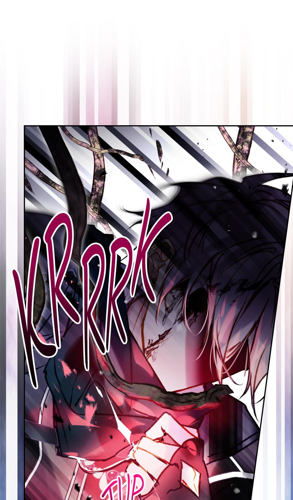 Read Villains Are Destined to Die Manga Online