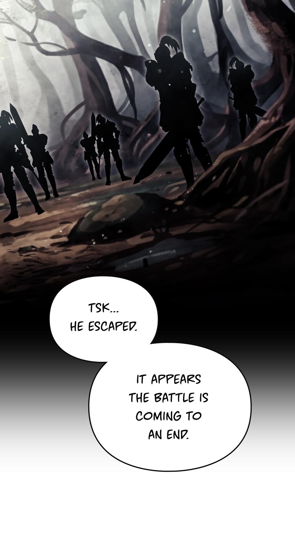 Read Villains Are Destined to Die Manga Online