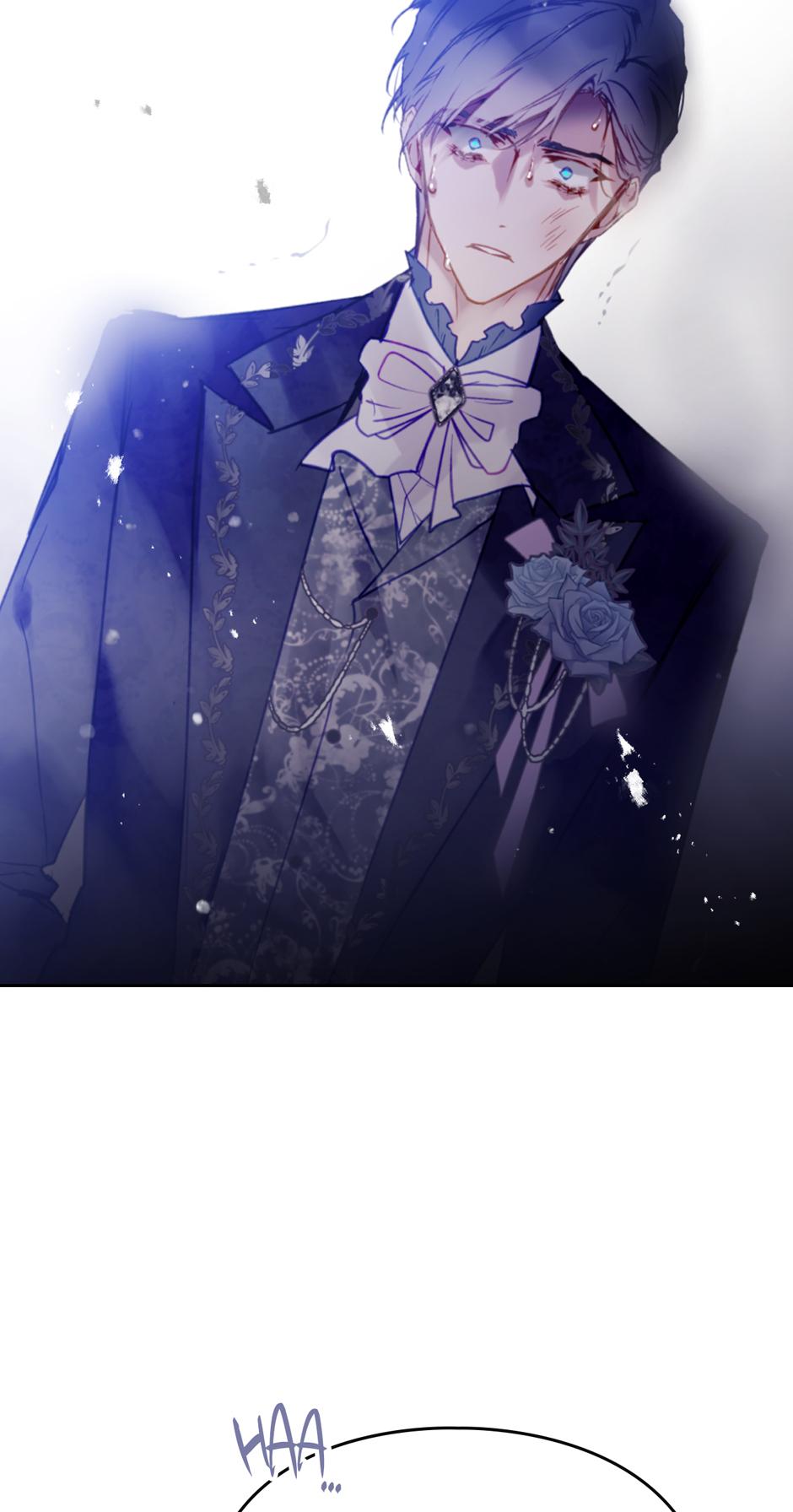 Read Villains Are Destined to Die Manga Online