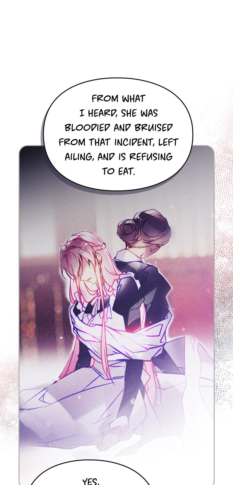 Read Villains Are Destined to Die Manga Online