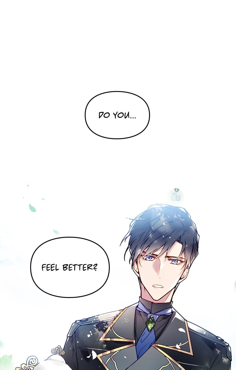 Read Villains Are Destined to Die Manga Online
