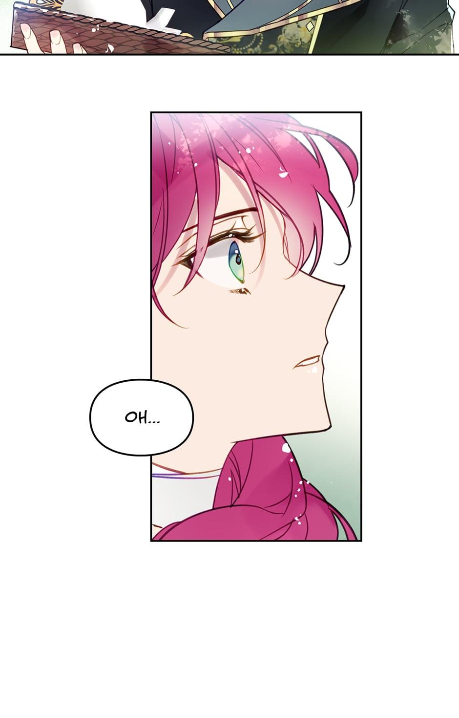 Read Villains Are Destined to Die Manga Online
