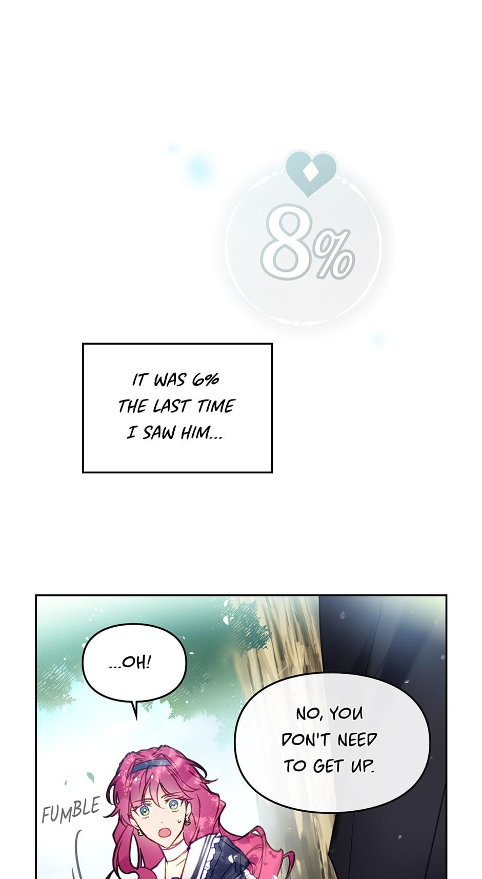 Read Villains Are Destined to Die Manga Online
