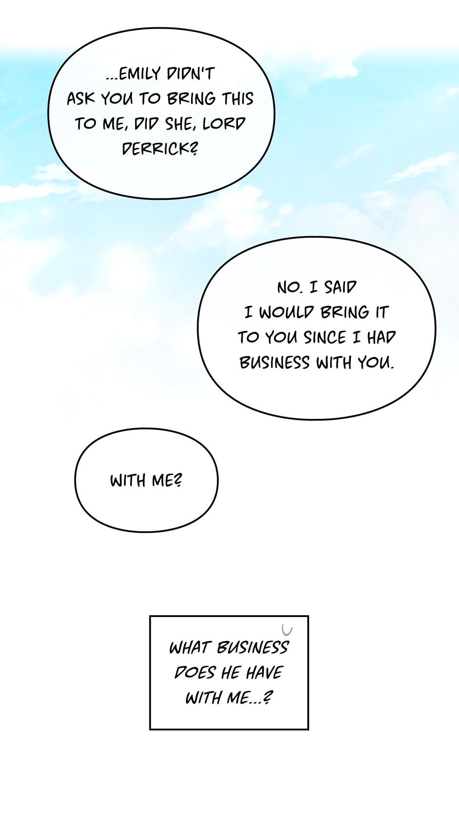 Read Villains Are Destined to Die Manga Online