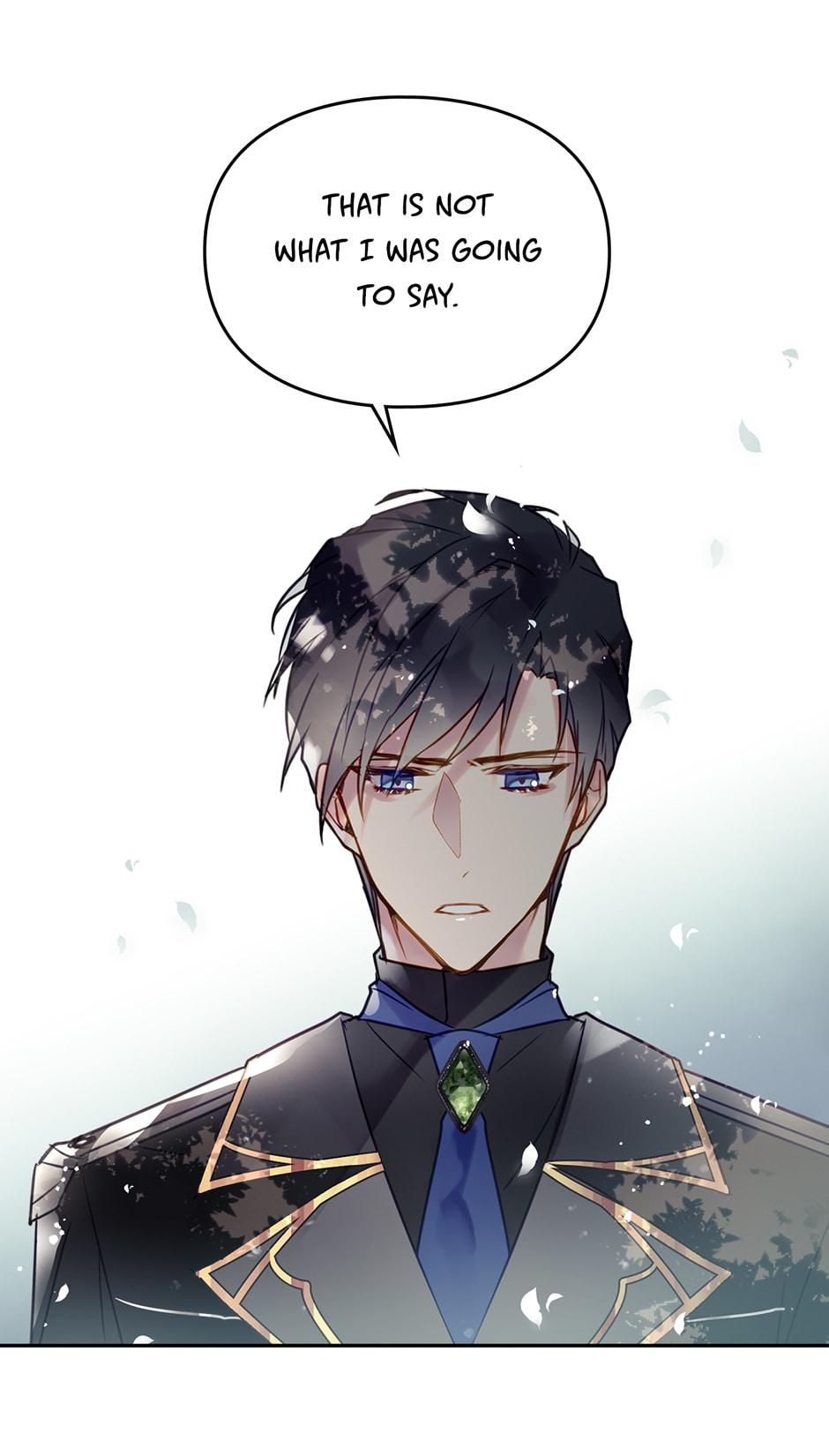 Read Villains Are Destined to Die Manga Online
