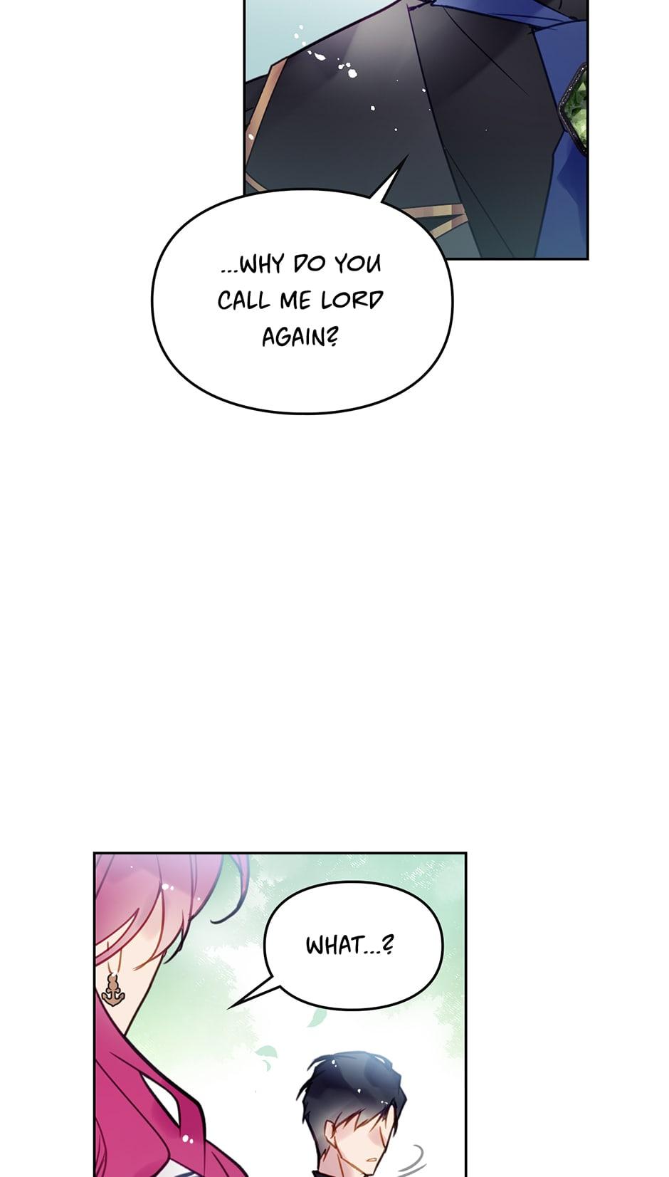 Read Villains Are Destined to Die Manga Online