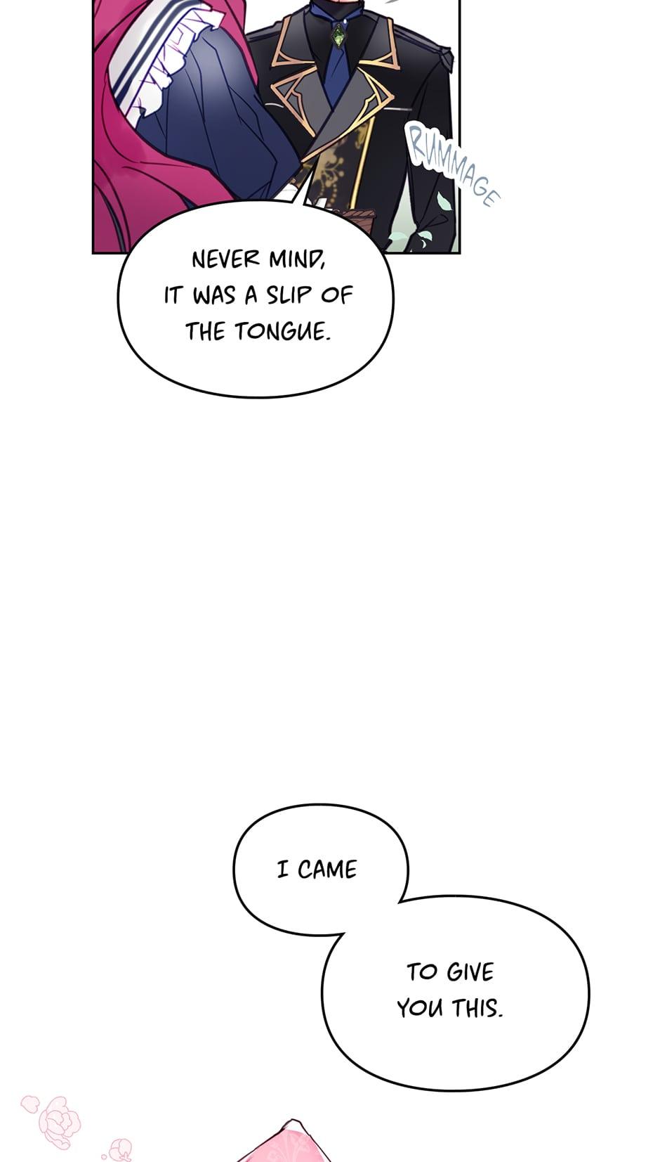 Read Villains Are Destined to Die Manga Online