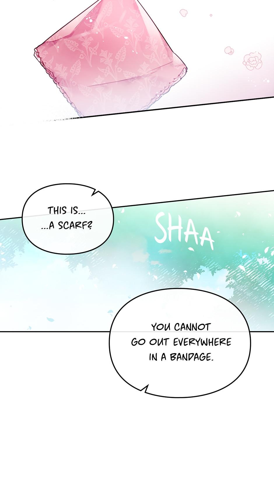Read Villains Are Destined to Die Manga Online