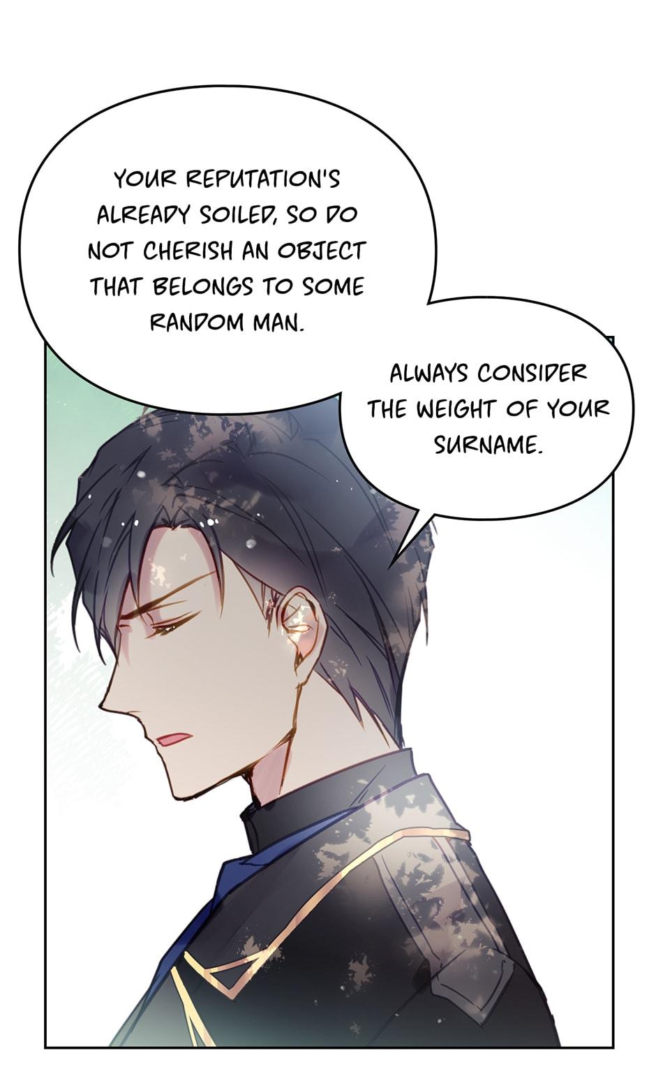 Read Villains Are Destined to Die Manga Online