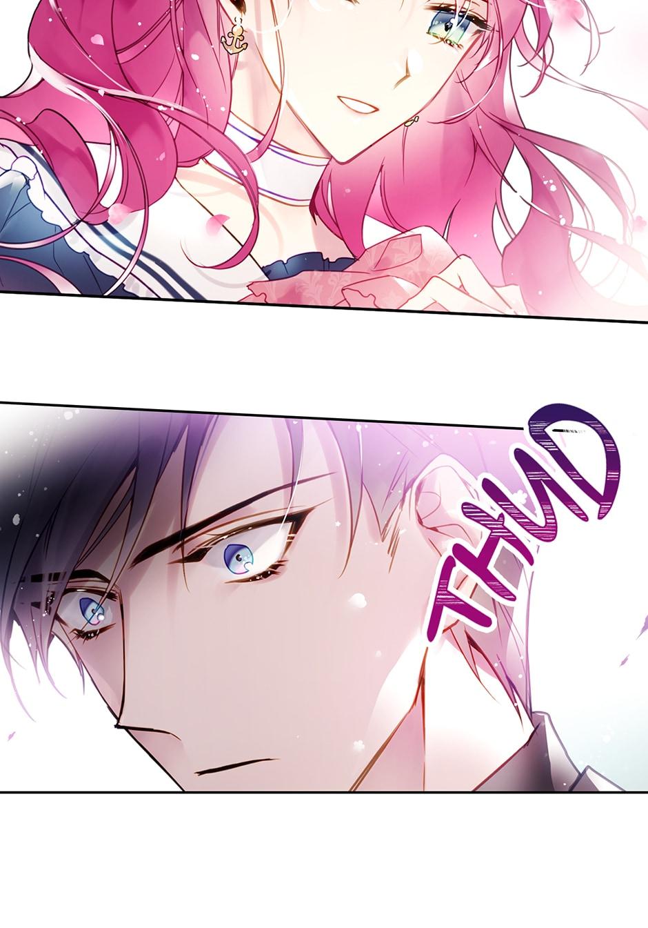 Read Villains Are Destined to Die Manga Online