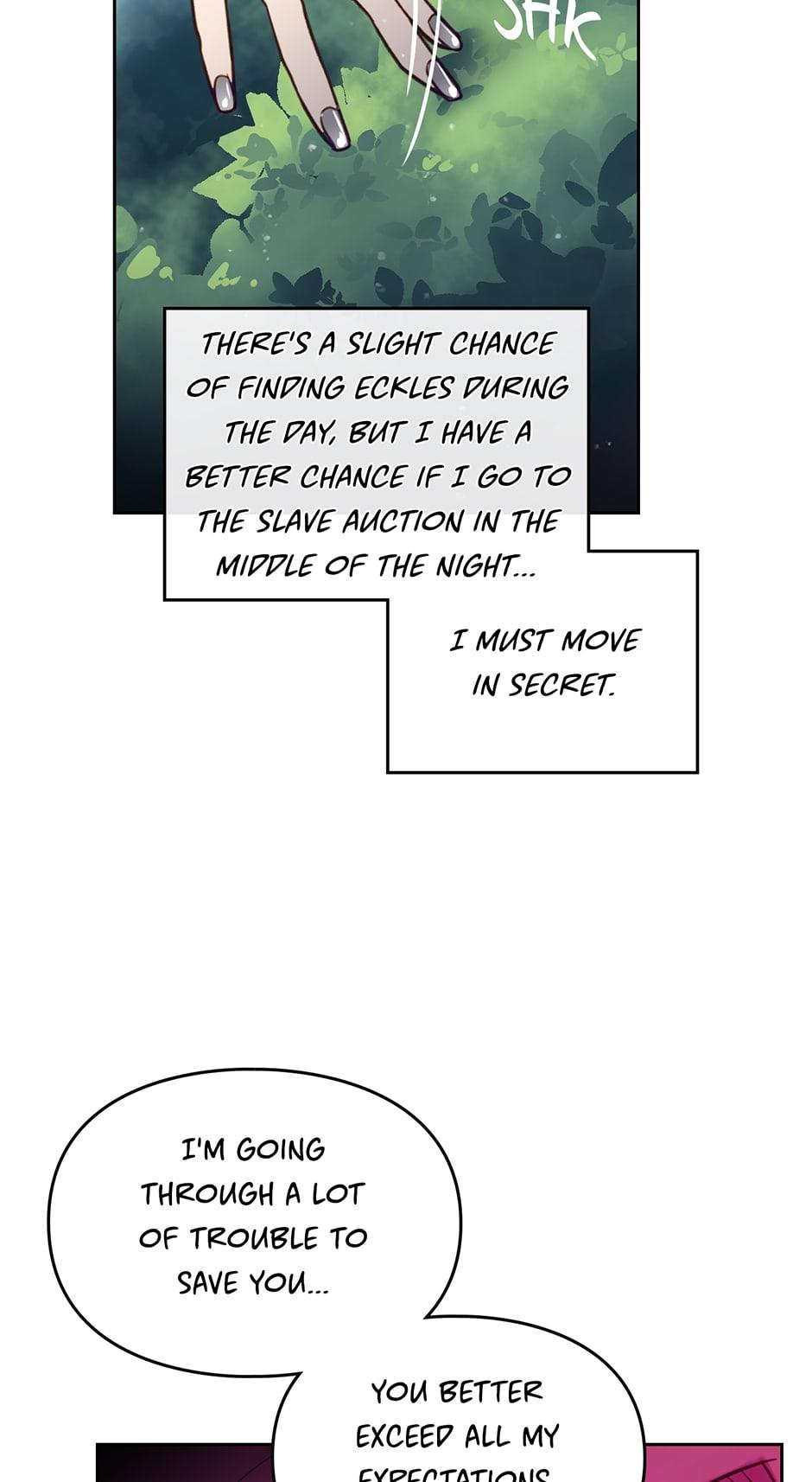 Read Villains Are Destined to Die Manga Online