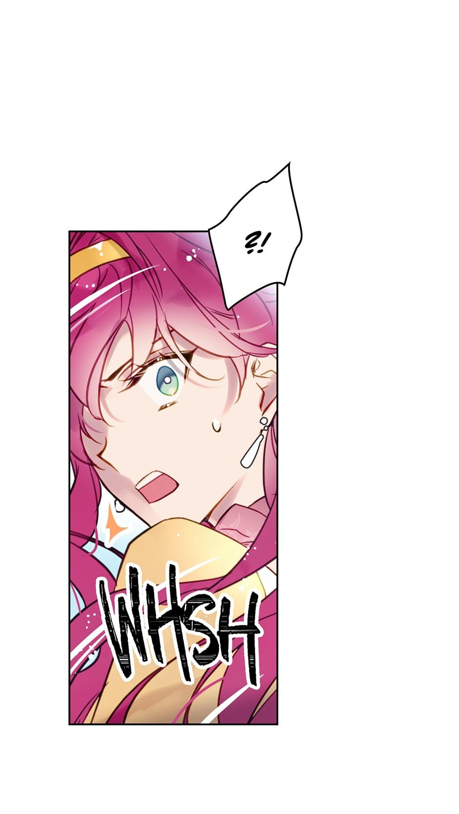 Read Villains Are Destined to Die Manga Online