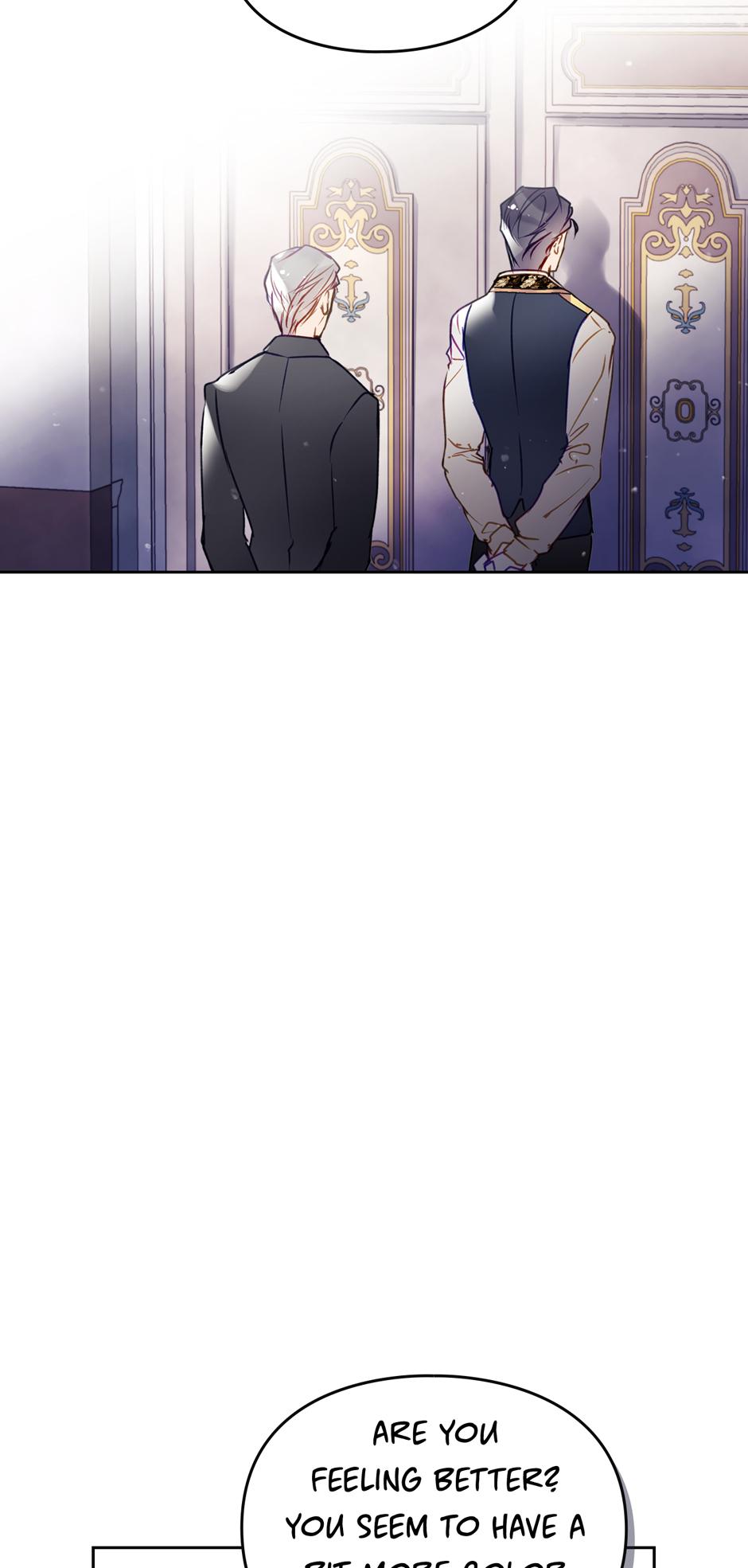 Read Villains Are Destined to Die Manga Online