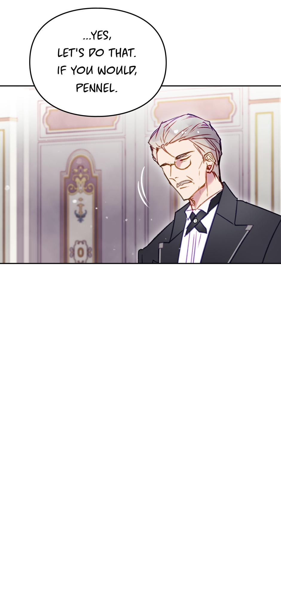 Read Villains Are Destined to Die Manga Online