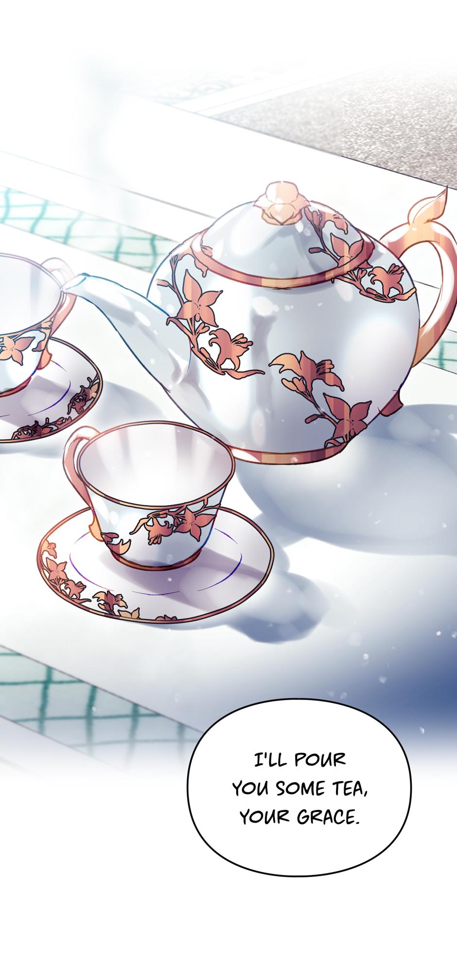 Read Villains Are Destined to Die Manga Online