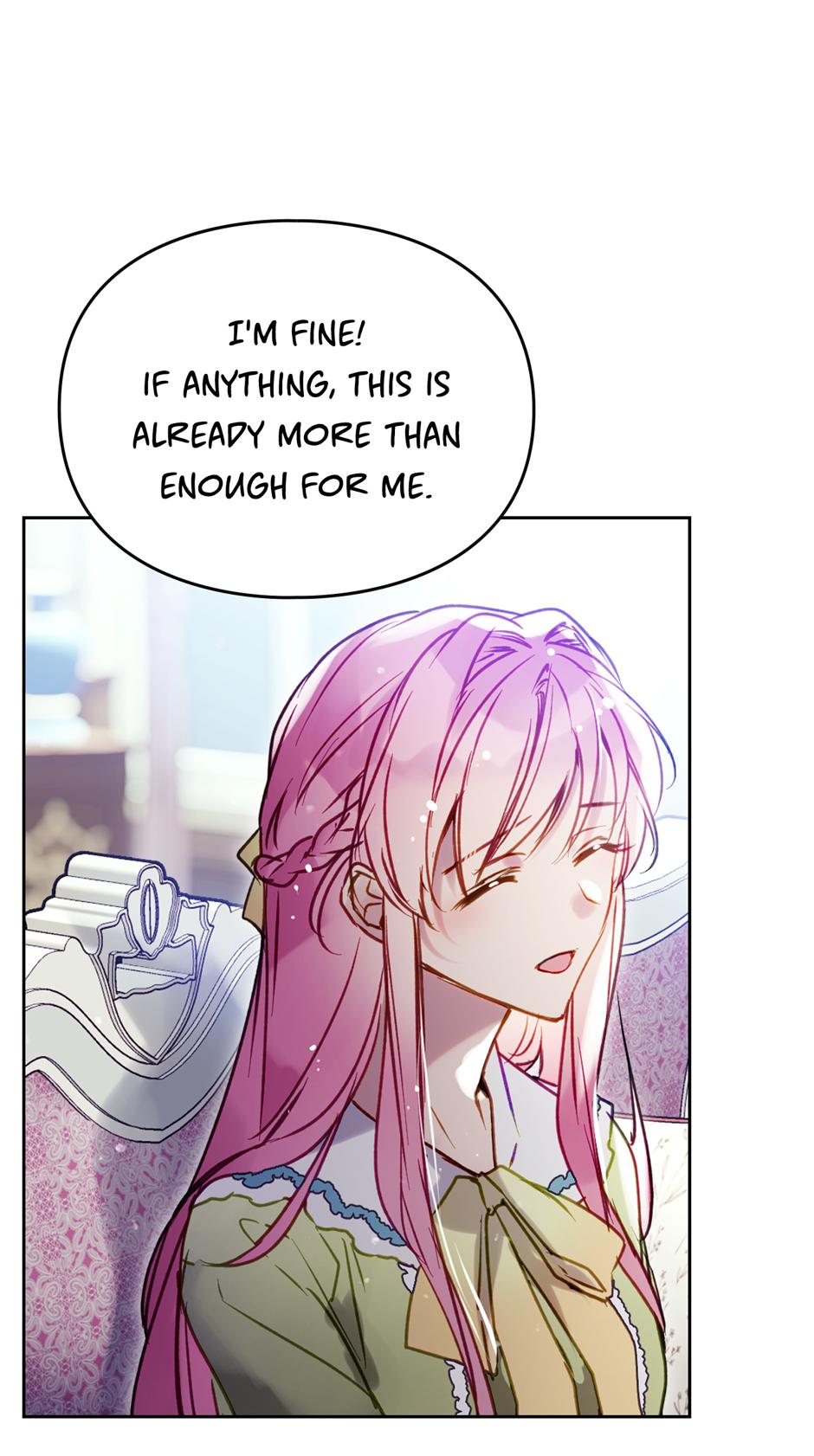 Read Villains Are Destined to Die Manga Online