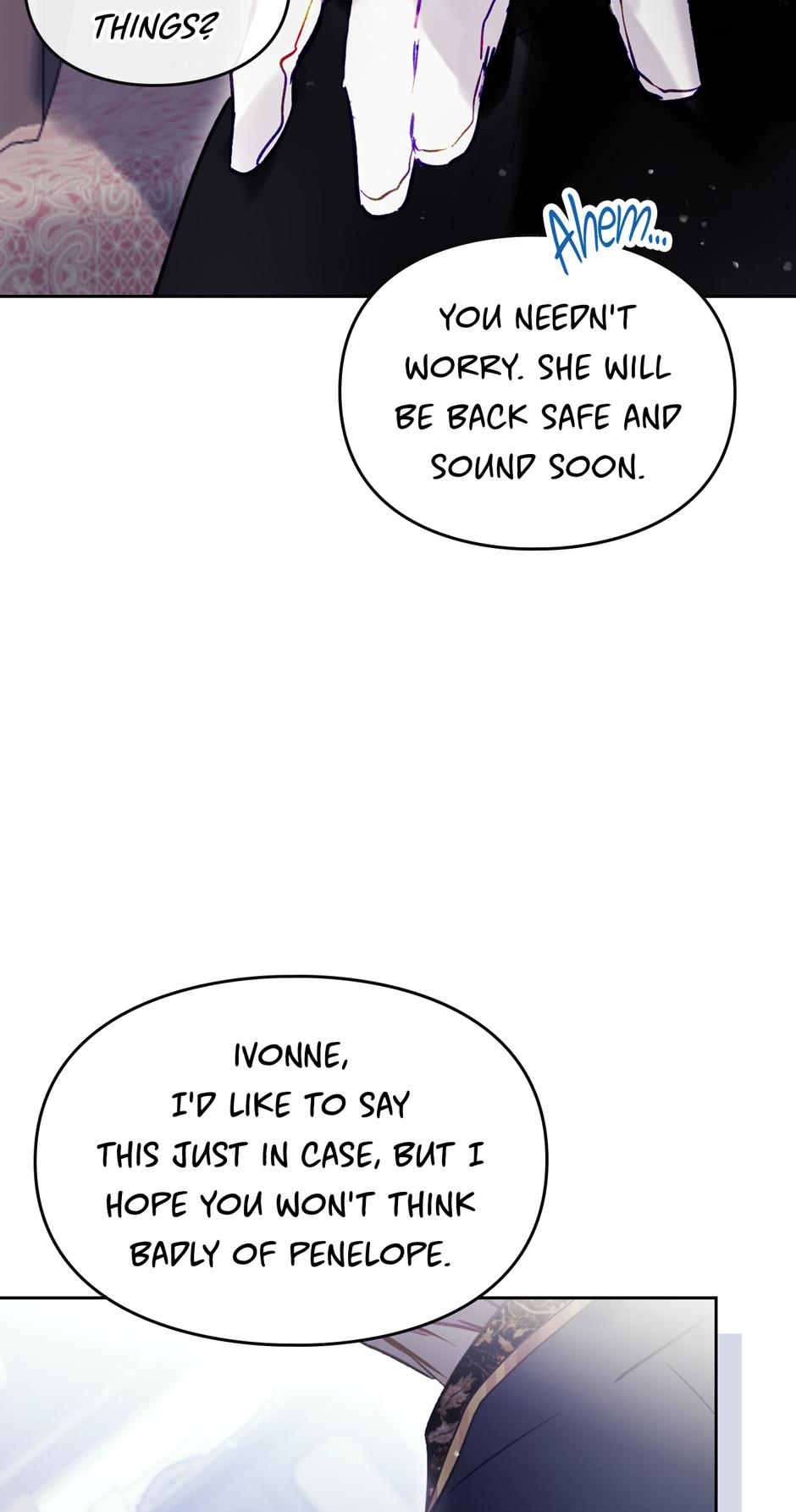 Read Villains Are Destined to Die Manga Online