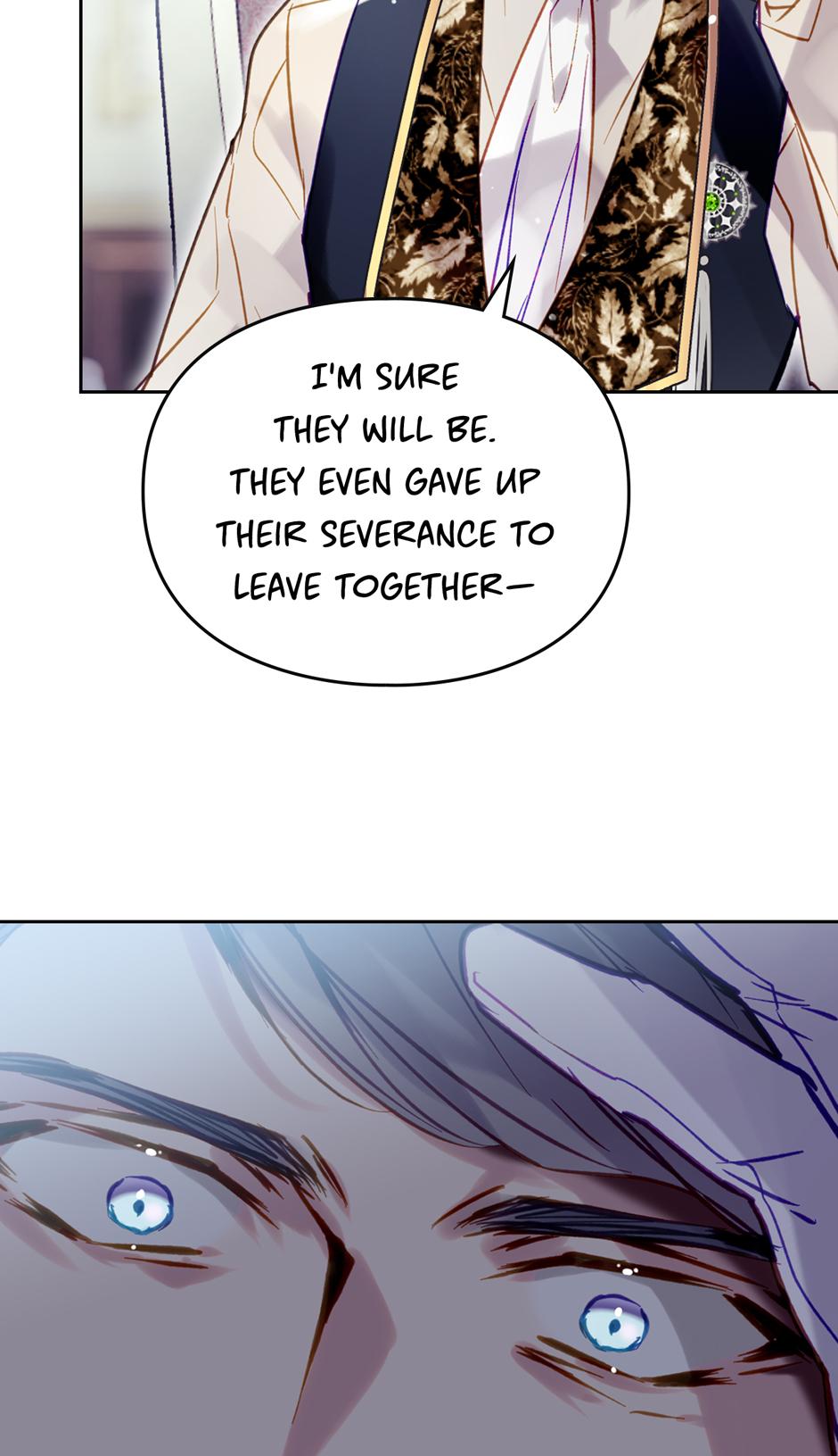 Read Villains Are Destined to Die Manga Online
