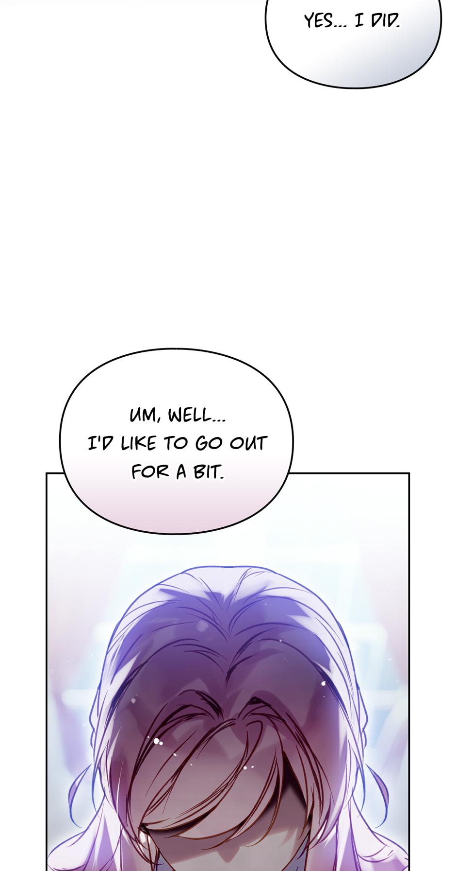 Read Villains Are Destined to Die Manga Online