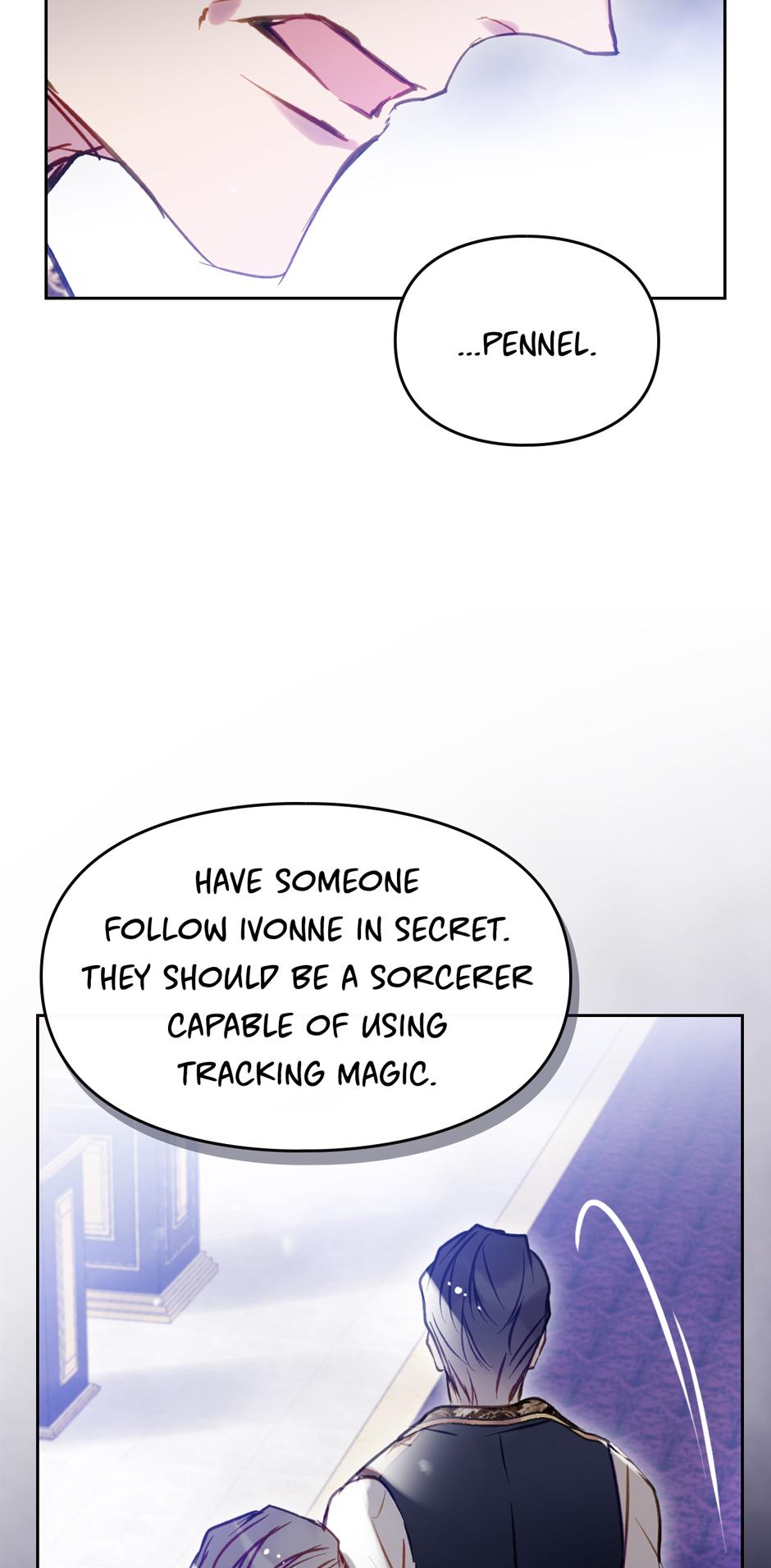 Read Villains Are Destined to Die Manga Online