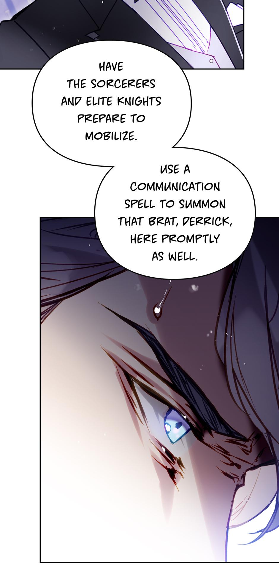 Read Villains Are Destined to Die Manga Online