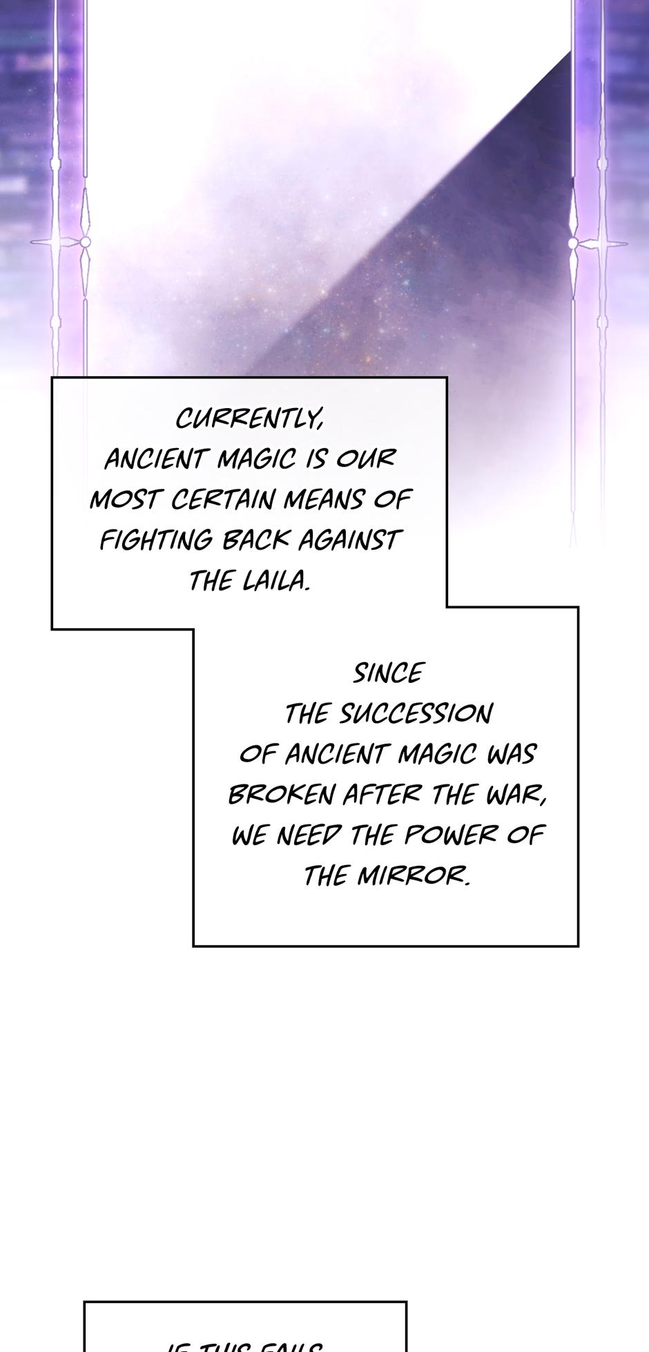 Read Villains Are Destined to Die Manga Online