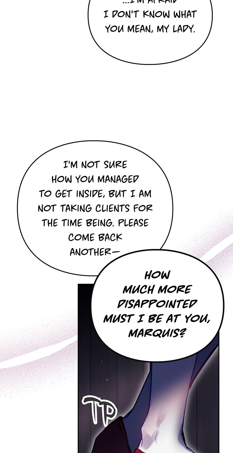 Read Villains Are Destined to Die Manga Online