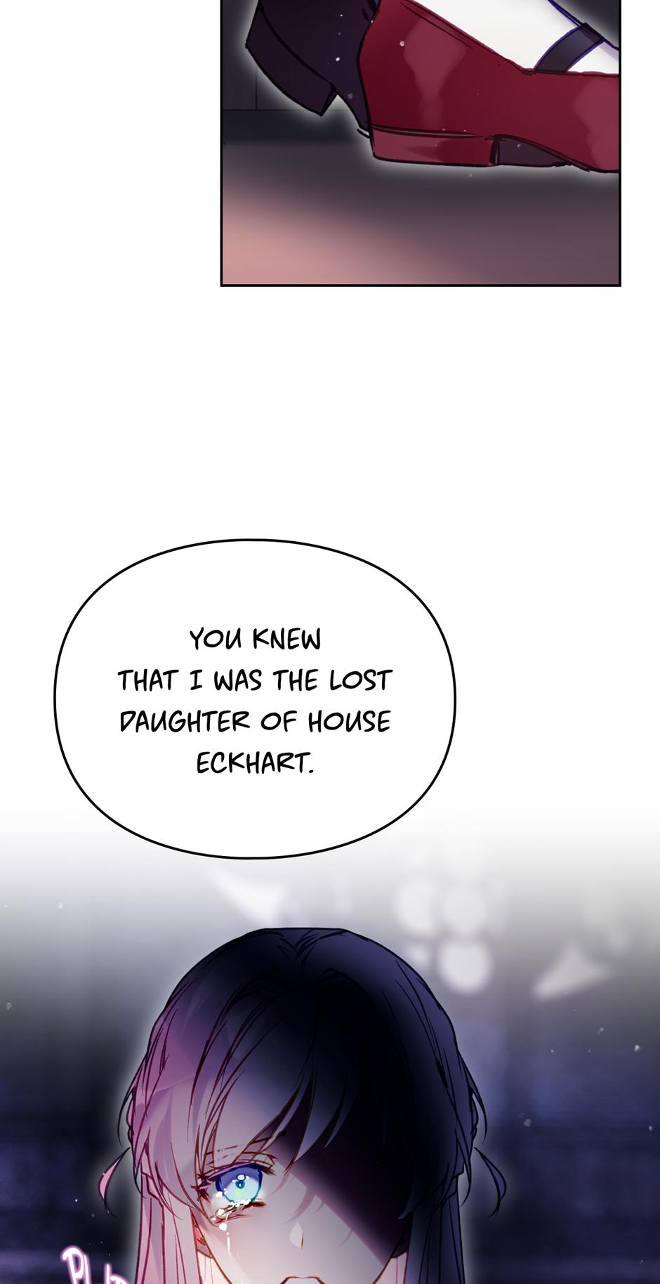 Read Villains Are Destined to Die Manga Online