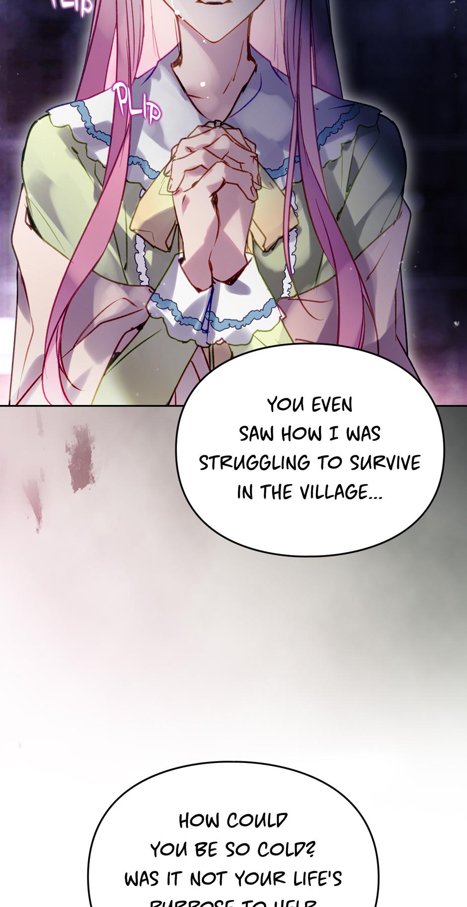 Read Villains Are Destined to Die Manga Online