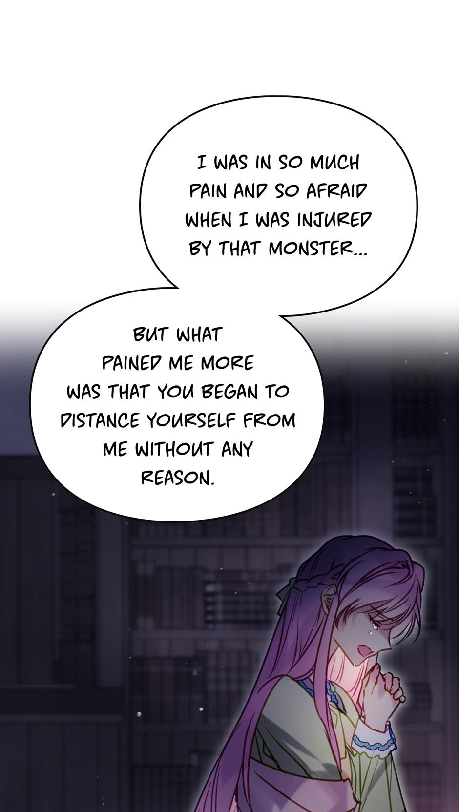 Read Villains Are Destined to Die Manga Online