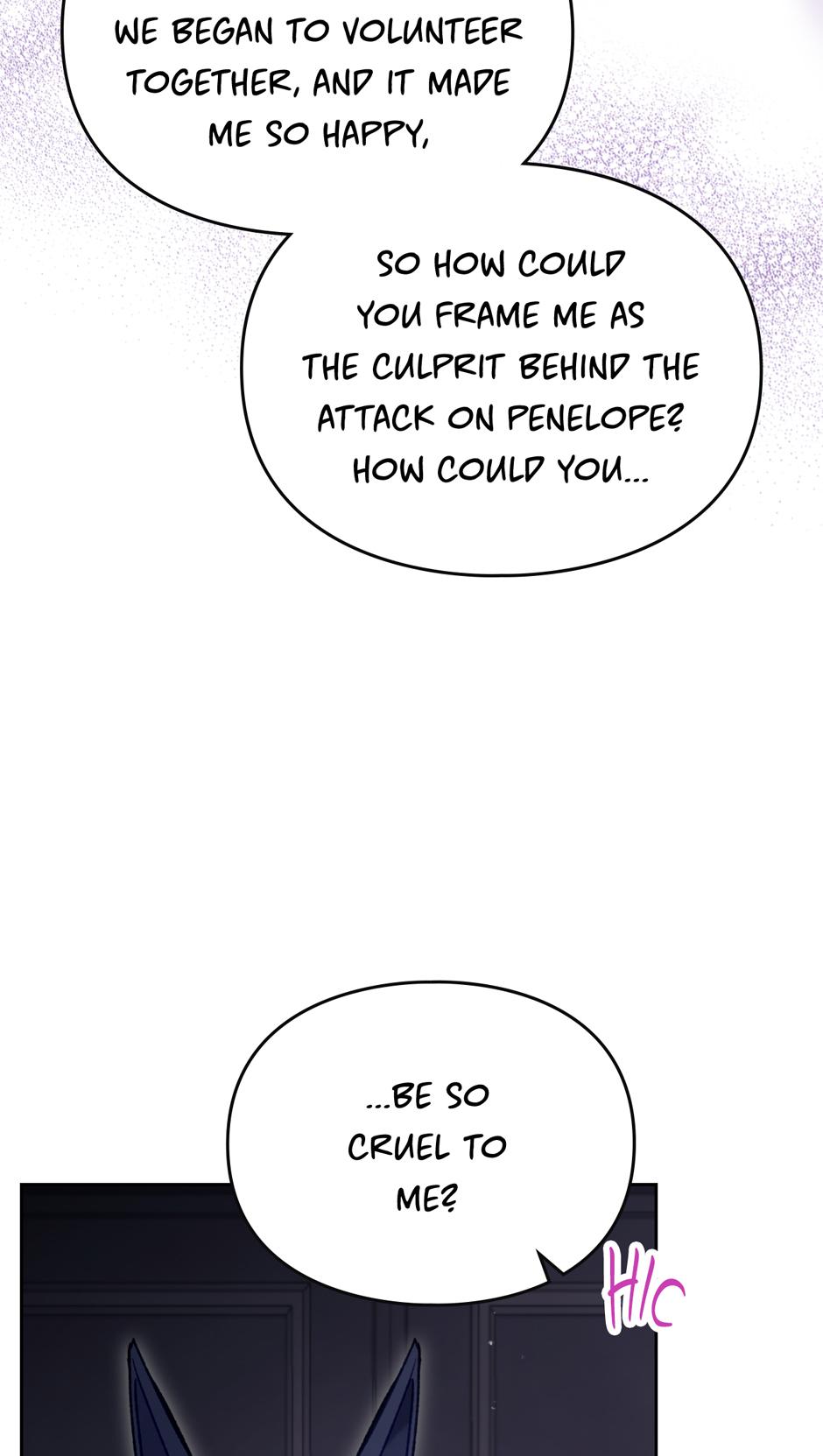 Read Villains Are Destined to Die Manga Online