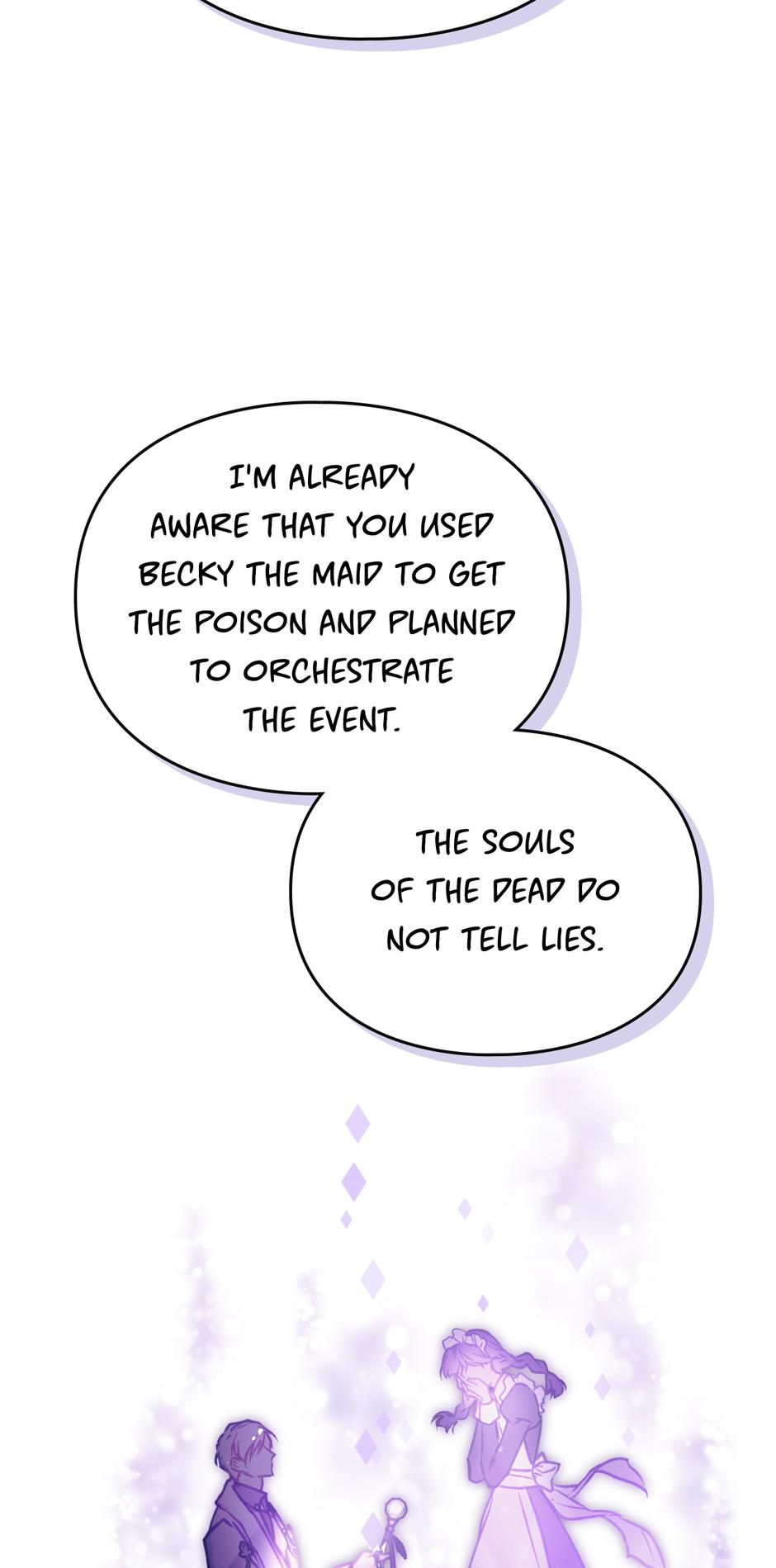 Read Villains Are Destined to Die Manga Online