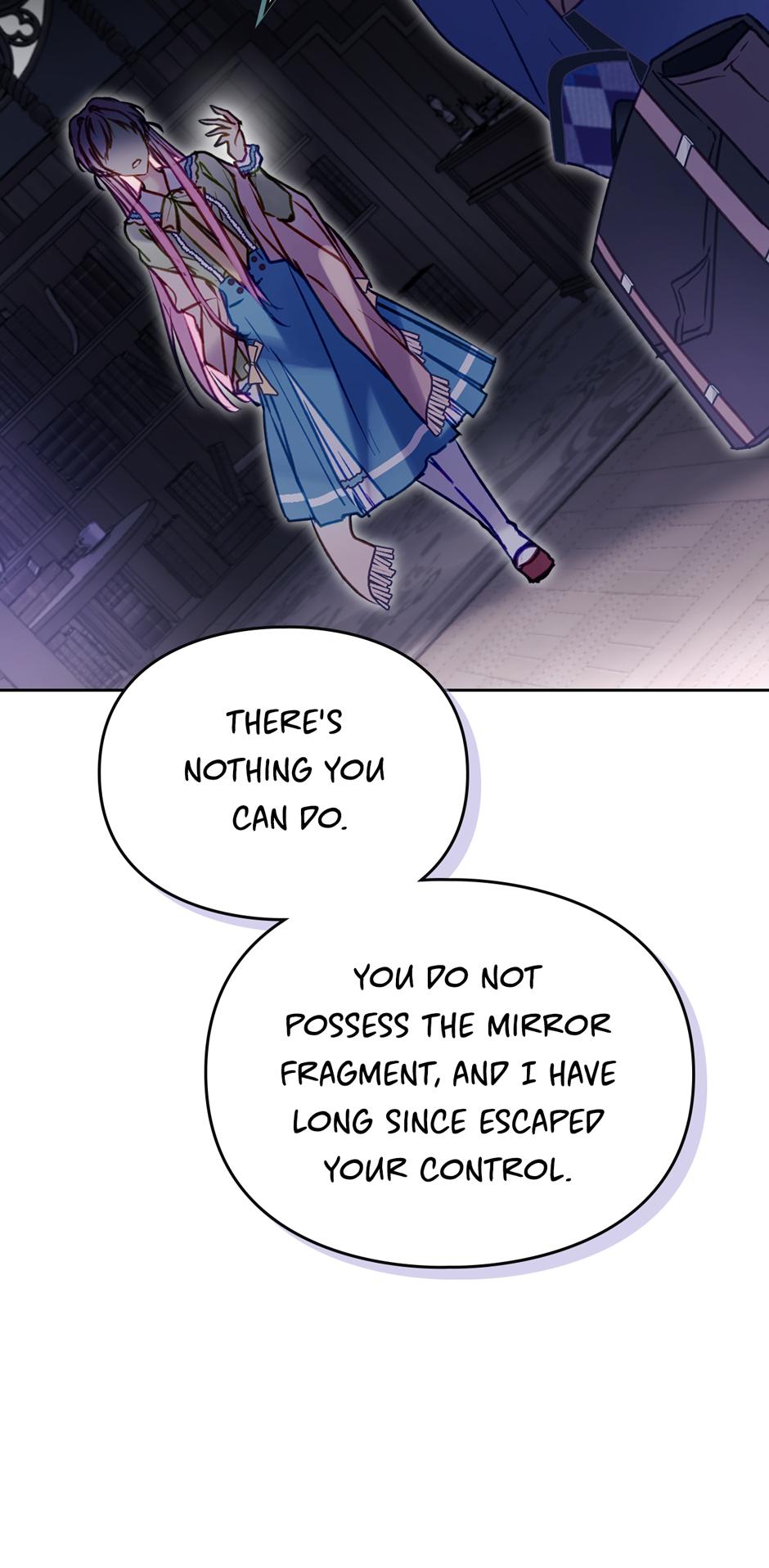 Read Villains Are Destined to Die Manga Online