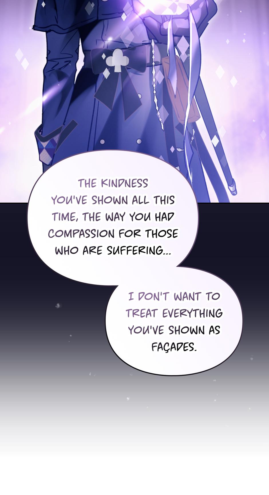 Read Villains Are Destined to Die Manga Online