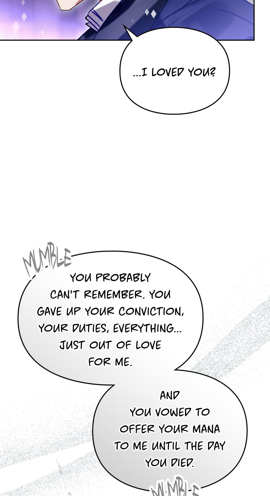 Read Villains Are Destined to Die Manga Online