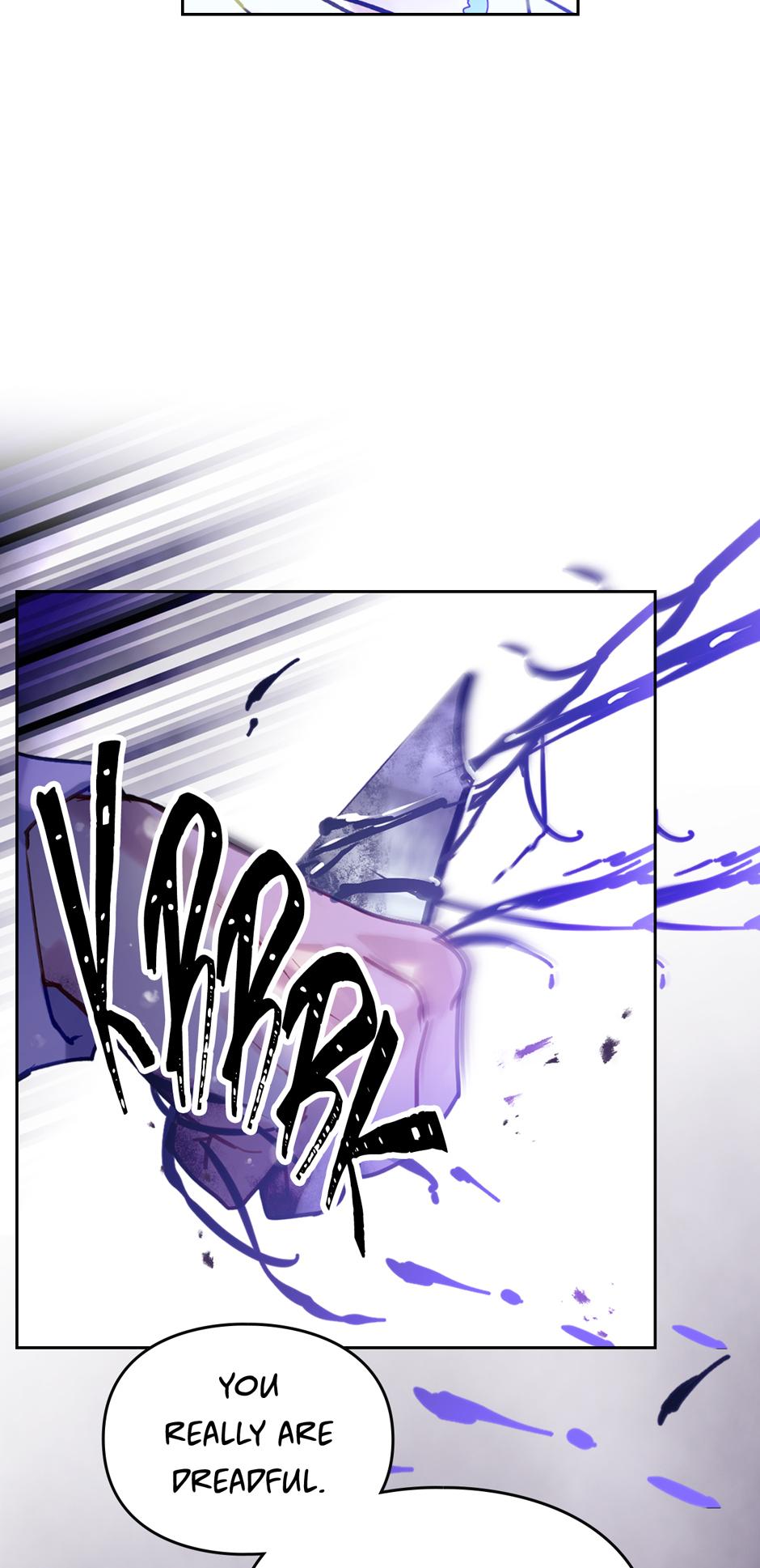 Read Villains Are Destined to Die Manga Online