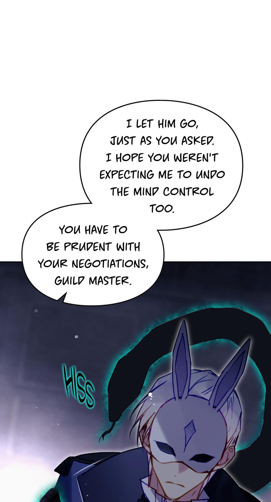 Read Villains Are Destined to Die Manga Online
